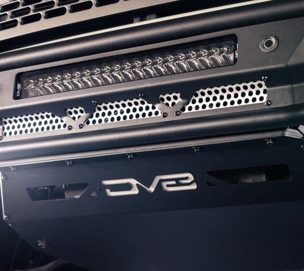 DV8 Offroad FBBR-04