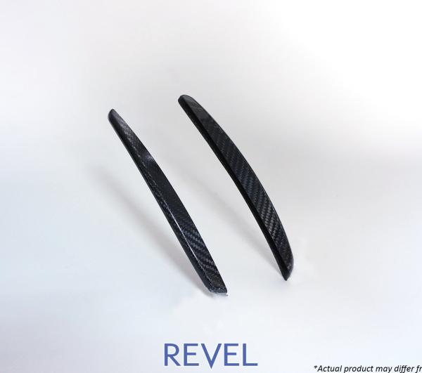 Revel 1TR4GT0AM02