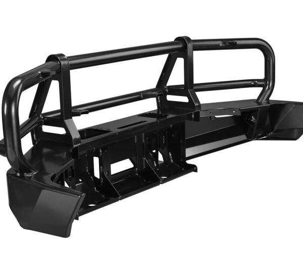 ARB Bull Bars ARB 3436030