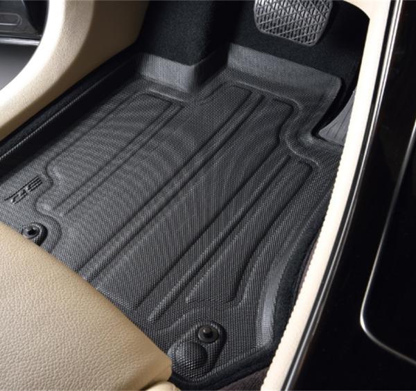 3D MAXpider SLSB02404709