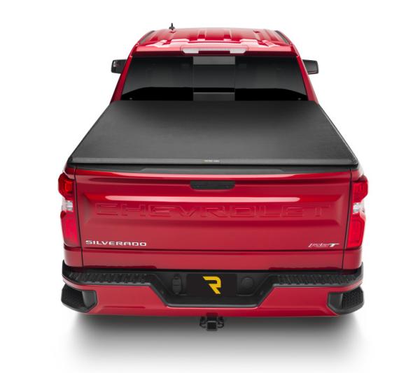 Truxedo 549901