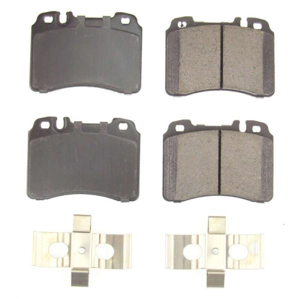 PowerStop 17-561