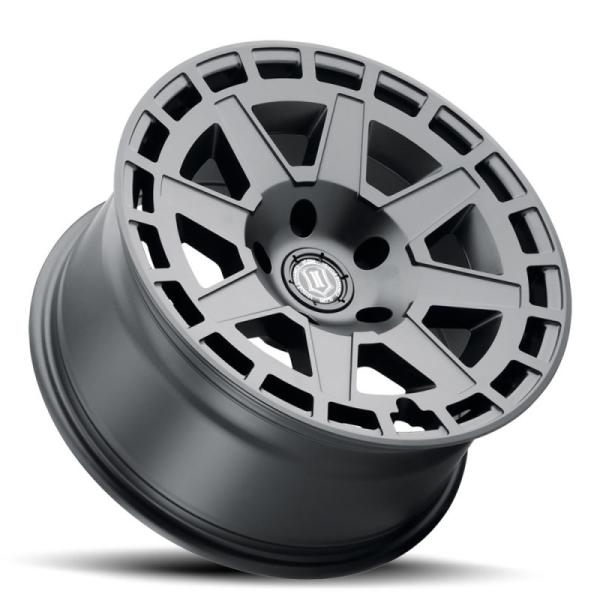 ICON 3217856350SB