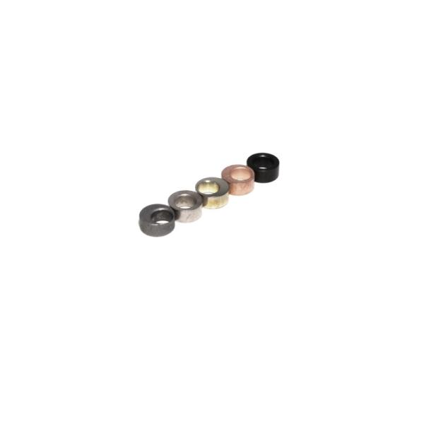COMP Cams 4760CPG
