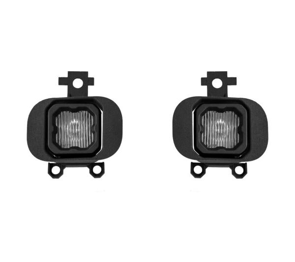 Diode Dynamics DD8354