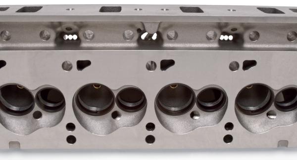 Edelbrock 77219