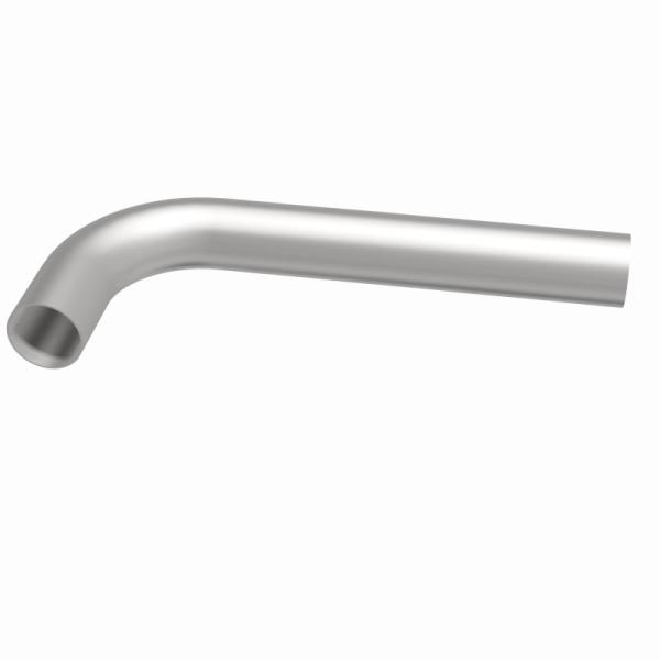 Magnaflow 10706