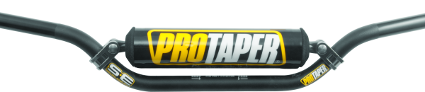 ProTaper 025250