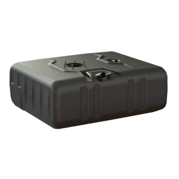 Titan Fuel Tanks 8020199