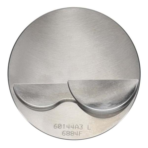 Wiseco K0144A3