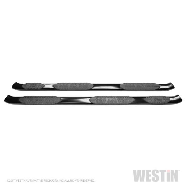 Westin 21-534655