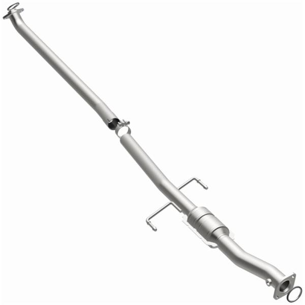 MAG Converter Direct Fit Magnaflow 49020