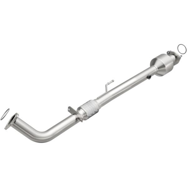 Magnaflow 52023