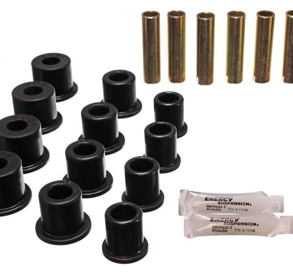 Energy Suspension 4.2134G