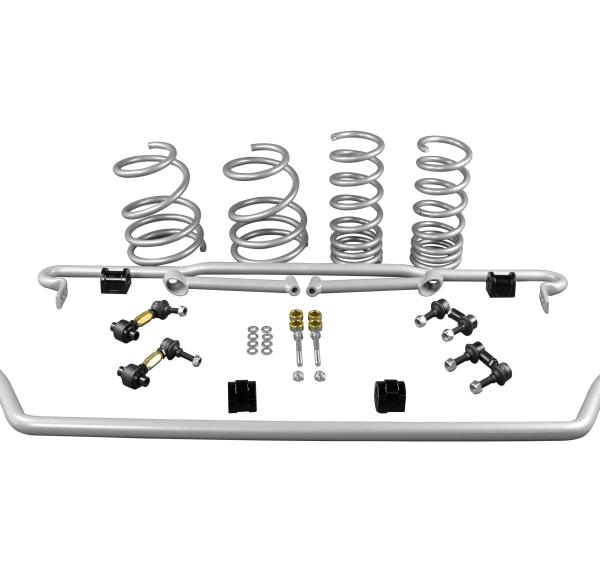Whiteline GS1-SUB008