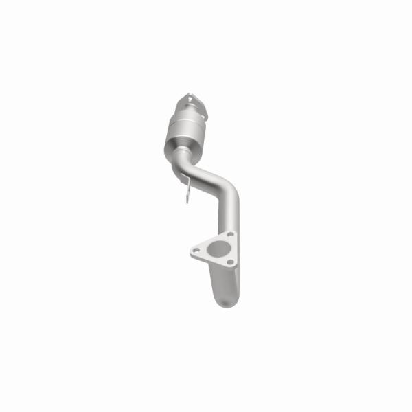 Magnaflow 23621