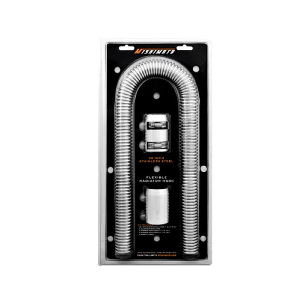Mishimoto MMAH-U36C
