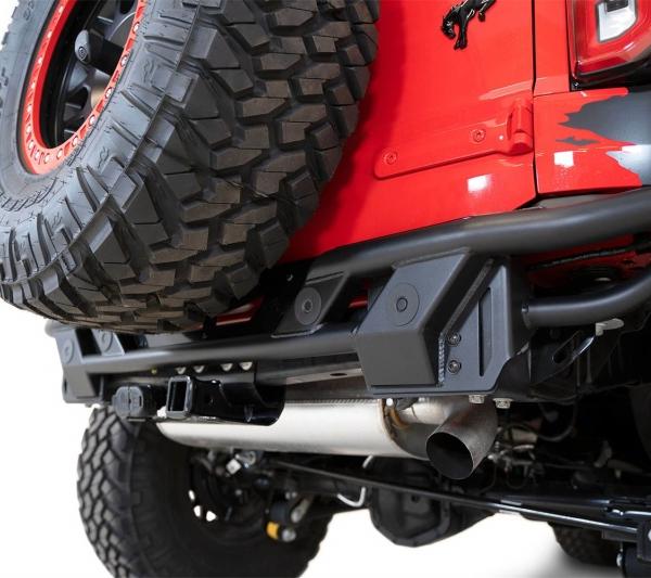 Addictive Desert Designs R23857NA0103