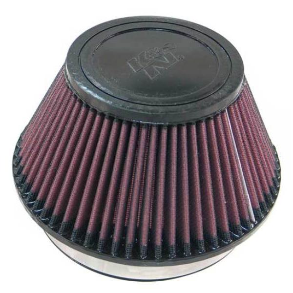 KN Universal Air Filter K&N Engineering RU-4600
