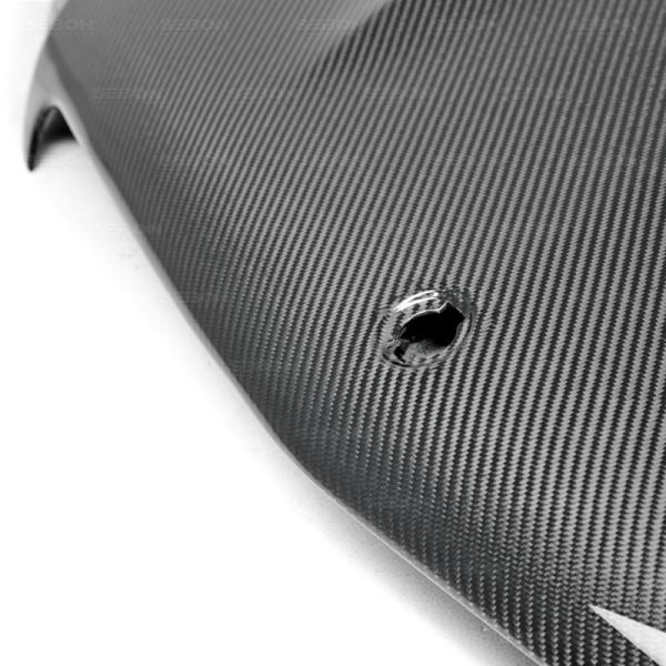 Seibon HD1112MBW204-GT