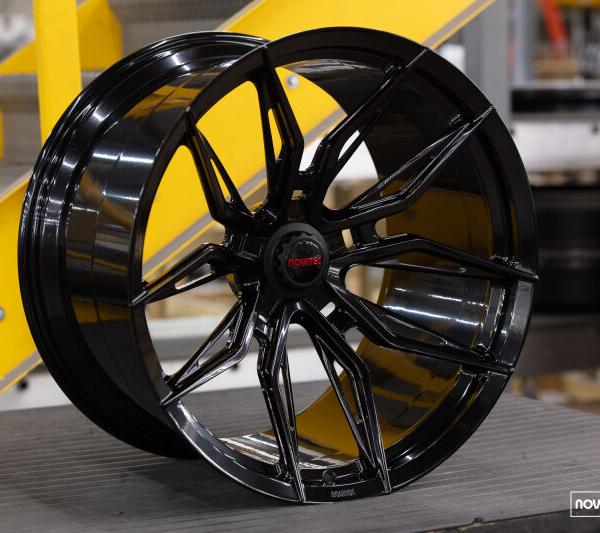 Vossen F-AFP-561-F01-C25