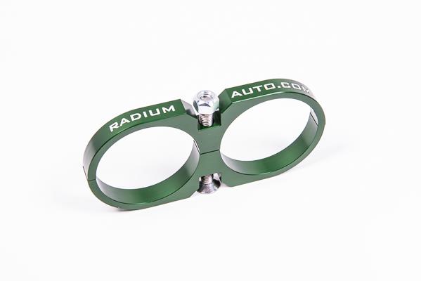 Radium Engineering 20-0122