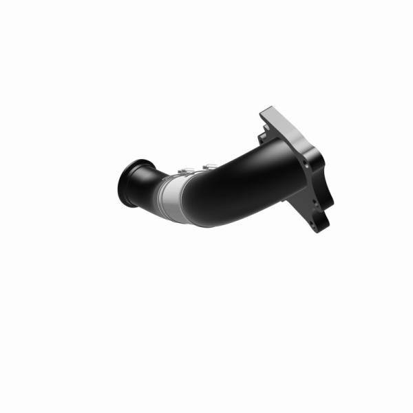 Magnaflow 15398
