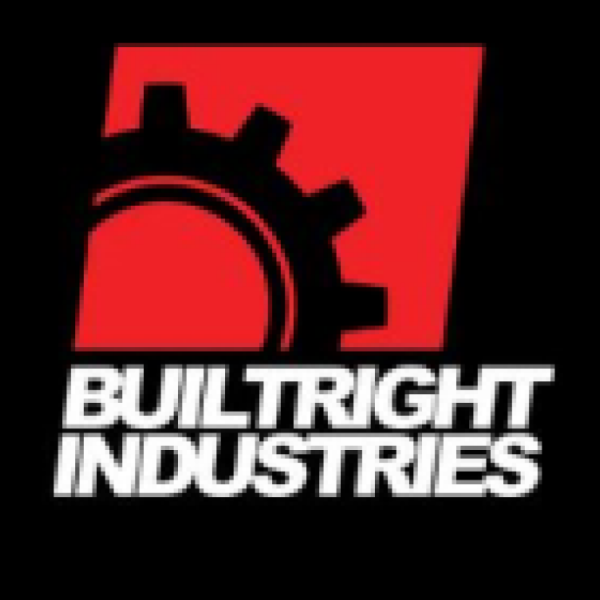 BuiltRight Industries 110010