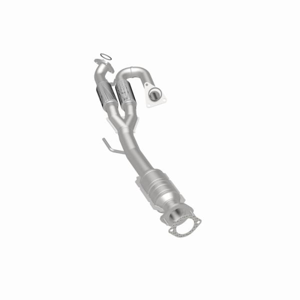 Magnaflow 557234