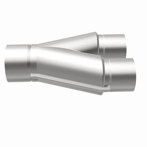 Magnaflow 10778