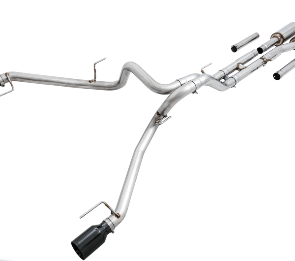 AWE Tuning 3015-33106