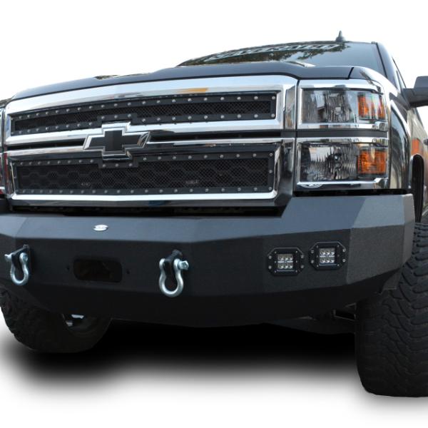 DV8 Offroad FBCS1-02