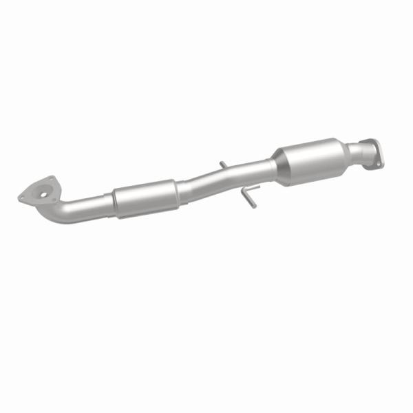 Magnaflow 557914