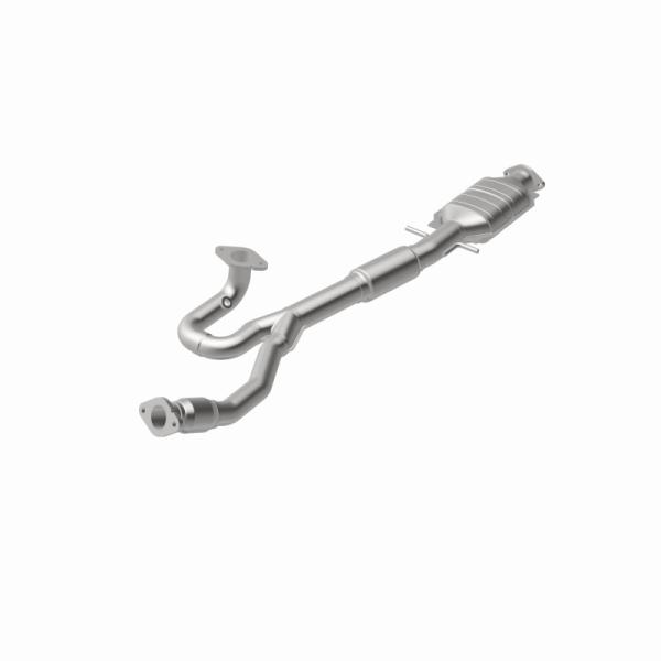Magnaflow 52000