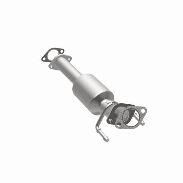 Magnaflow 52421
