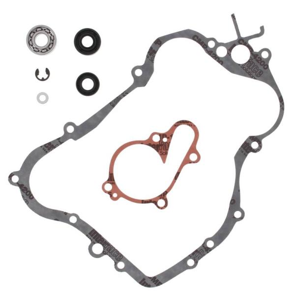 Vertex Pistons 821639
