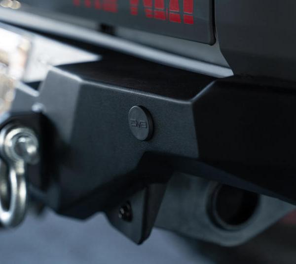 DV8 Offroad RBGL-11