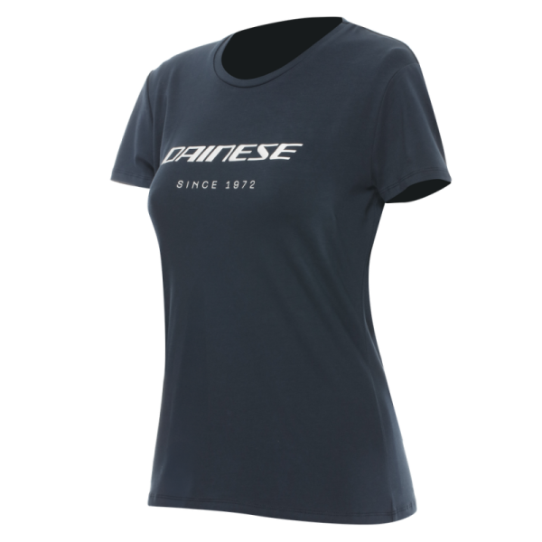 Dainese 2018900080-995-S