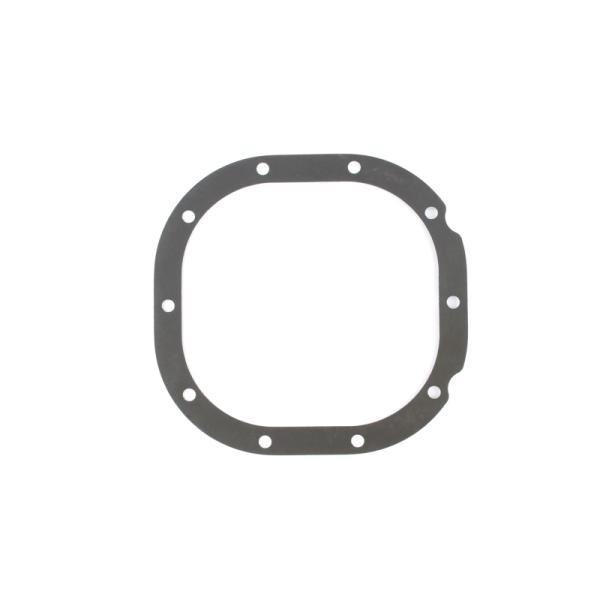 Cometic Gasket C15223