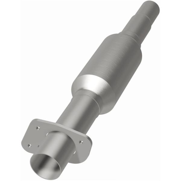 Magnaflow 3391475