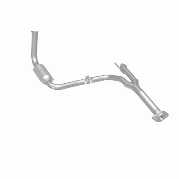 Magnaflow 93382