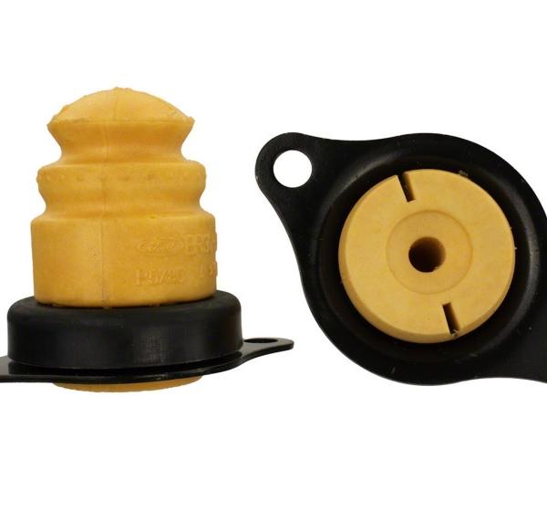 Ford Racing M-5570-A