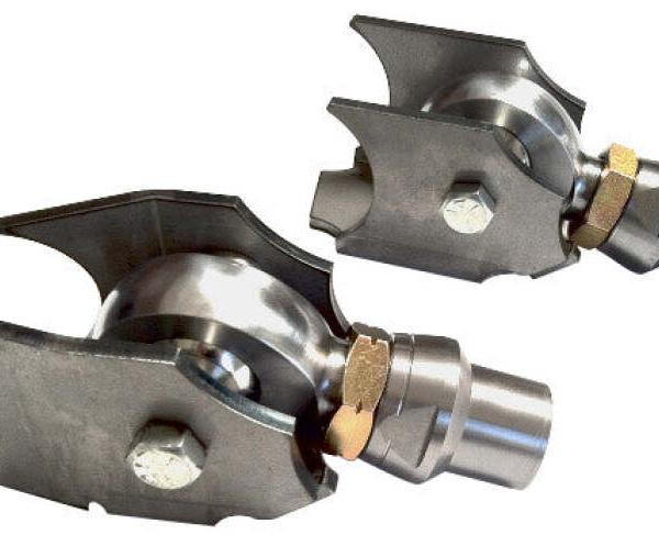 Artec Industries BR1022