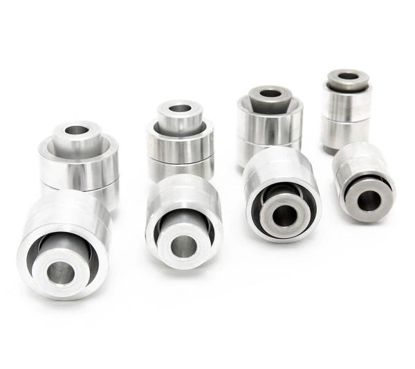 SPP Knuckle Bushings SPL Parts SPL RKB ND