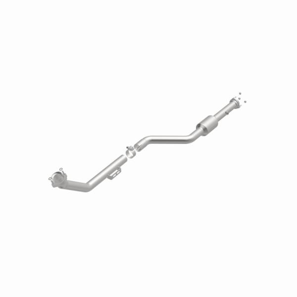 MAG Converter Direct Fit Magnaflow 52722