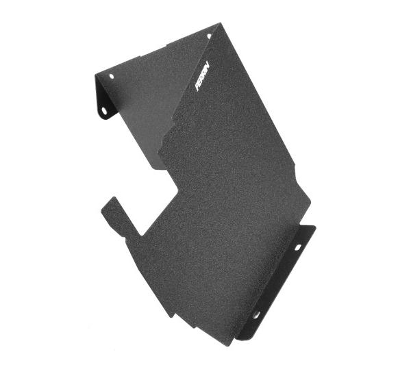 Perrin Performance PSP-INT-327-1BK