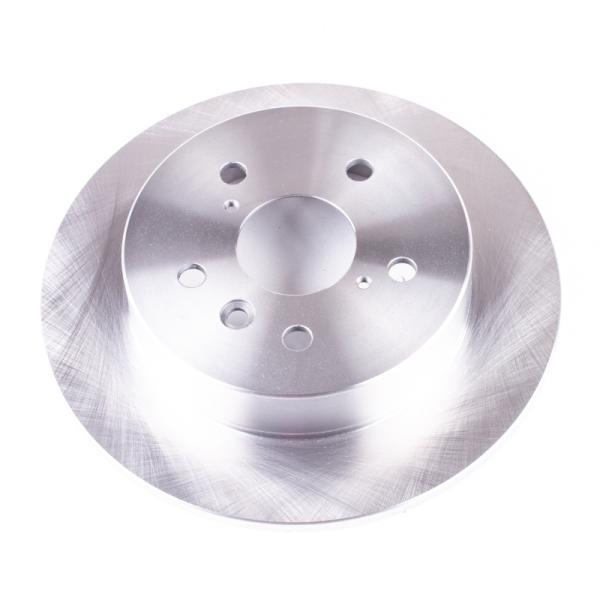 PowerStop JBR1764