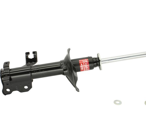 KYB 234048