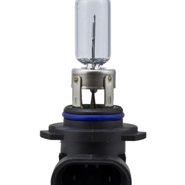 HELLA Xenon Bulb Hella 9005 2.0TB