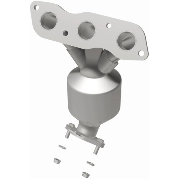 Magnaflow 51771